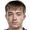 Денис Алексеев