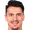 Жозе Фонте