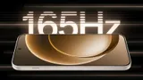 OnePlus анонсировала скорый выход OnePlus 16: «Флагман с максимальным уровнем производительности»