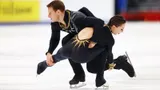 Русские звезды против вице-чемпионов Олимпиады, дочь Тутберидзе мчится на подиум: все о Гран-при Франции