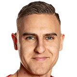 Йохан Брунелл