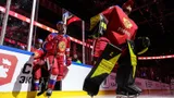 В Америке готовы вернуть Россию на международную арену. Наших хотят видеть на Кубке мира, но все зависит от ИИХФ