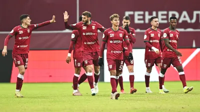 ФК Рубин Казань