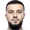 Магомед Митришев