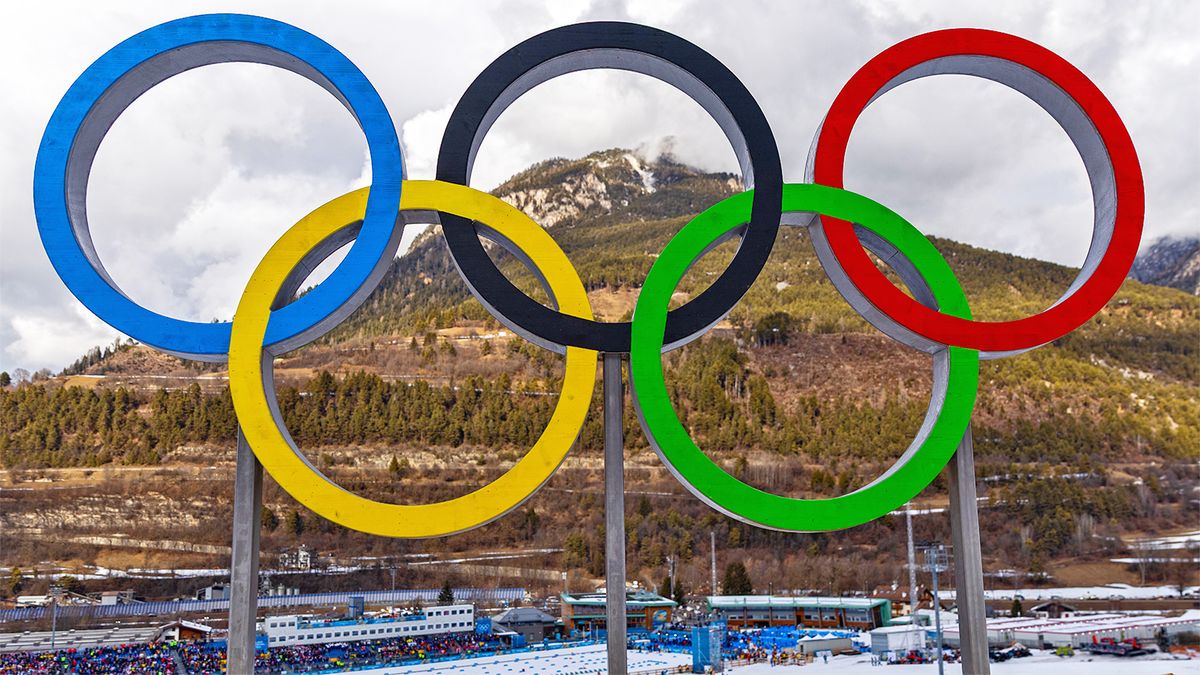 ���-������� ������ �� �������� ������ ���������� �������� ��� ����������� ���: ������ ����� ������� �����