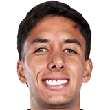 Якобо Пиментель