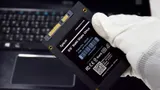 Как продлить срок службы SSD: привычки, которые постепенно убивают накопитель