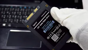 Как продлить срок службы SSD: привычки, которые постепенно убивают накопитель