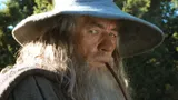 Спин-офф «Властелина колец» от Питера Джексона: нас ждет фильм про одного из самых необычных персонажей