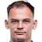 Александр Азацкий