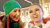 Валиева вернется в спорт, но не к Тутберидзе: она станет частью империи Навки. Тарасова до сих пор в это не верит