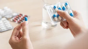 Оказывается, 90% противовирусных средств не работают: нашла способ проверить их на эффективность 