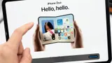 Очередь до 2027 года: ажиотаж вокруг складного iPhone Duo обрушил сроки поставок и взвинтил цены на вторичке