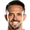 Дэнни Ингз
