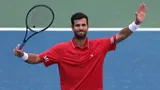 Русский теннисист блистает в США. Выжил против топа пятисетовых матчей и вышел в четвертьфинал US Open