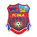 Дила