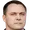 Андрей Кобелев