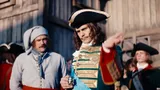 Посмотрела «Холоп 3»: продолжение с Прилучным и Асмус попало в сердечко, но есть и минус