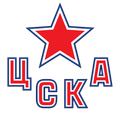 ХК ЦСКА