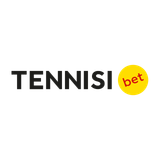Tennisi