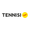 Tennisi