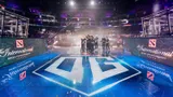 «От Золушки в киберспорте до титула лучших игроков в Dota 2 в истории». Что говорят о победе OG