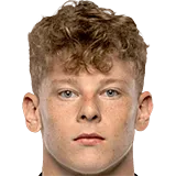 Самуэль Ковачик