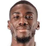 Адама Камара