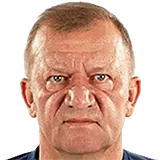 Доринел Мунтяну