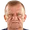 Доринел Мунтяну