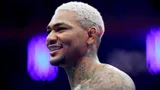 Запасной боя Махачев — Гэрри сбросил 27 килограммов для турнира UFC 330