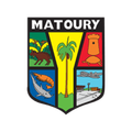 Матури