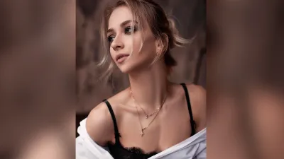 В. Синицина / Н. Кацалапов