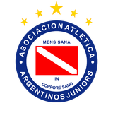 Аргентинос Хуниорс
