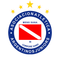 Аргентинос Хуниорс
