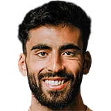 Хуан Де Диос Ривас