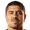 Диего Санчес
