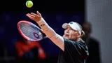 42-летняя Звонарева объяснила, почему продолжает карьеру: « Мне просто нравится играть»