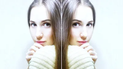 Валерия Васнецова