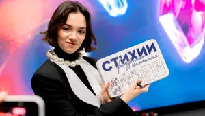 Костомаров, Медведева, Ягудин и другие звезды фигурки помогли собрать более 3 млн рублей на благотворительные цели 