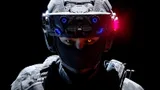 Корейцы делают свою версию легендарной игры Splinter Cell: почему следует последить за MUDANG: Two Hearts