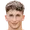 Бретт Миннема