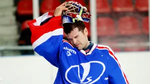 Сбежал из России и предал всех, кто в него верил! Что довело до такого поступка канадца Лаббе?