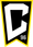 Коламбус Крю