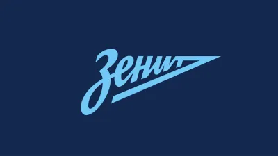 БК Зенит СПб