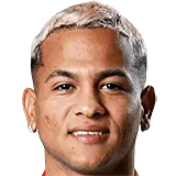 Сесар Айдар