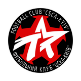 ЦСКА Киев