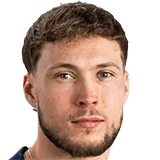 Онни Тиихонен