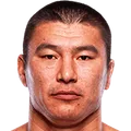 Уран Сатыбалдиев