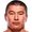 Уран Сатыбалдиев